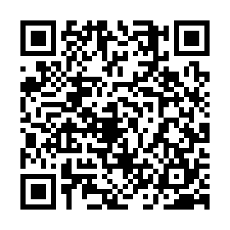 QR code for 1KLS740