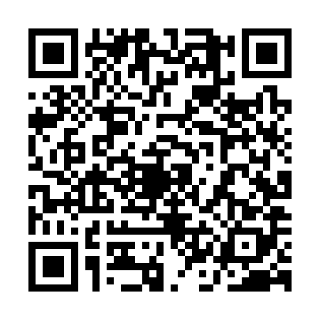 QR code for 1KLS889