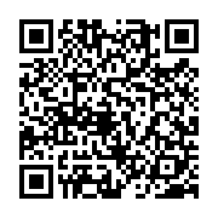 QR code for 1KLT489