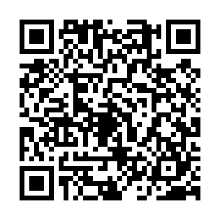 QR code for 1KLT643
