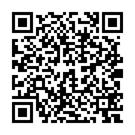 QR code for 1KLU592