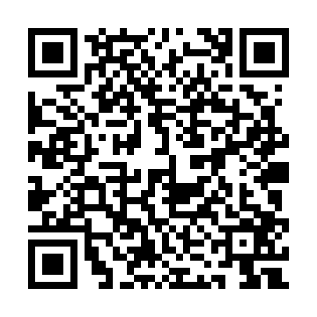 QR code for 1KLW062