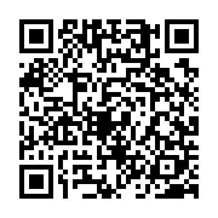 QR code for 1KLW482