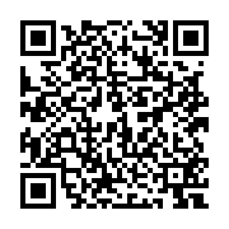 QR code for 1KMA528