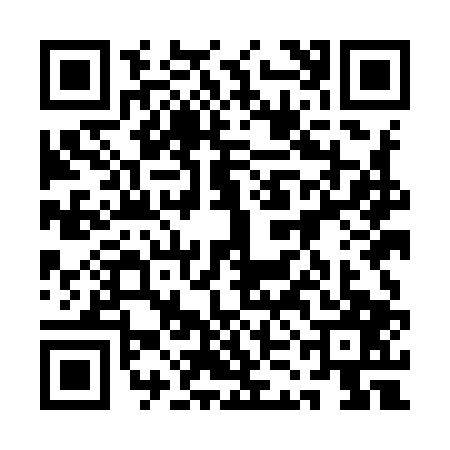QR code for 1KMI070