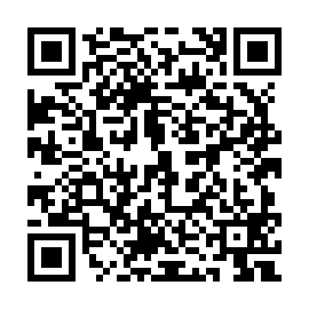 QR code for 1KMJ992