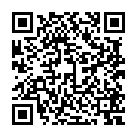 QR code for 1KML494