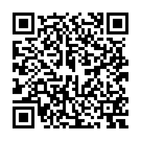 QR code for 1KMO516