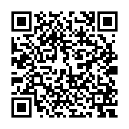 QR code for 1KMS442
