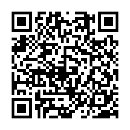 QR code for 1KMS759