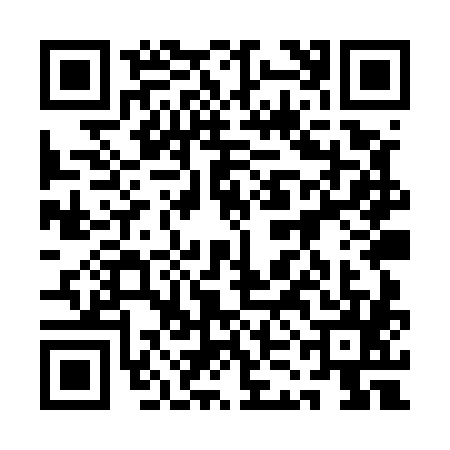 QR code for 1KMU853