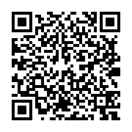 QR code for 1KMX396