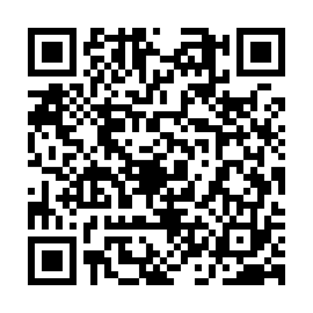 QR code for 1KMY739