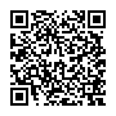 QR code for 1KND483