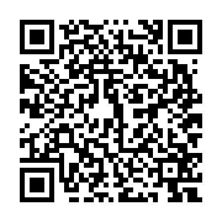QR code for 1KNF667