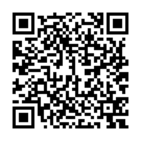 QR code for 1KNI356