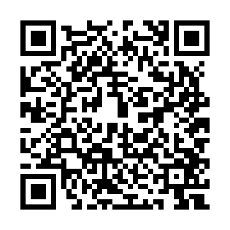 QR code for 1KNJ467