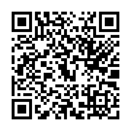 QR code for 1KNS986