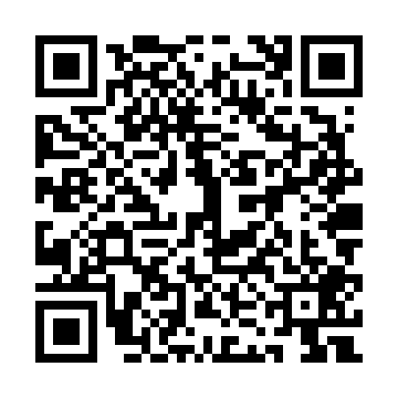 QR code for 1KNV098