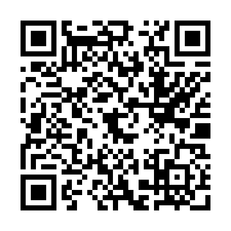 QR code for 1KNV309