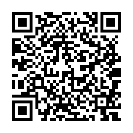 QR code for 1KNZ848