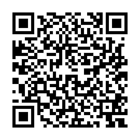 QR code for 1KOA005