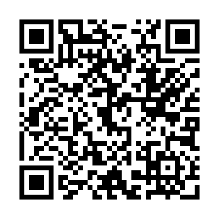 QR code for 1KOA947
