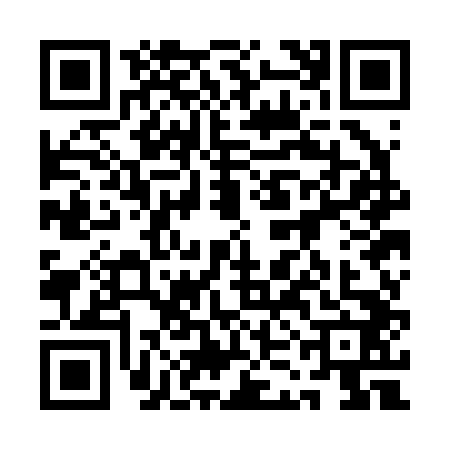 QR code for 1KOB422