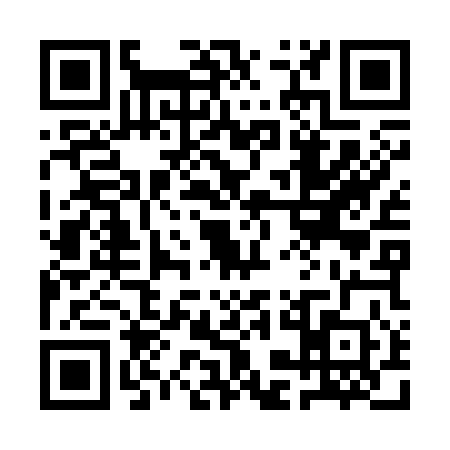 QR code for 1KOC405