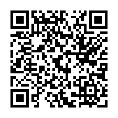 QR code for 1KOC953