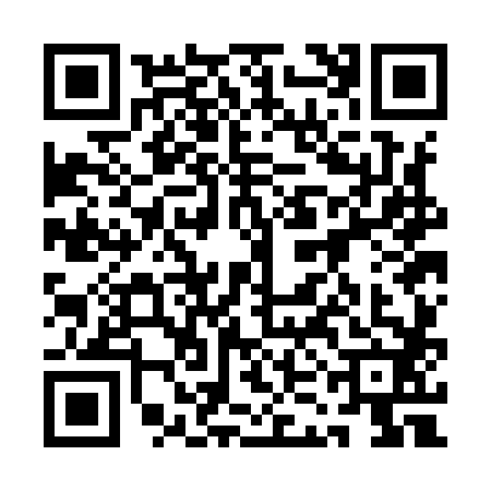 QR code for 1KOI825