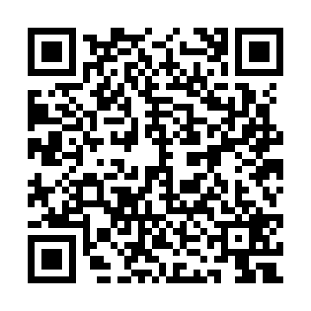 QR code for 1KOK297