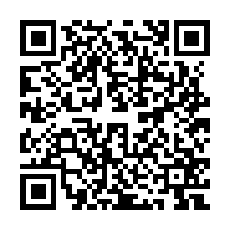 QR code for 1KOK667