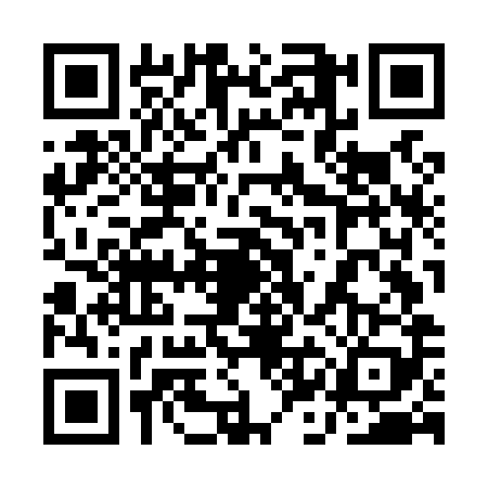 QR code for 1KOL897