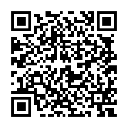 QR code for 1KOL952
