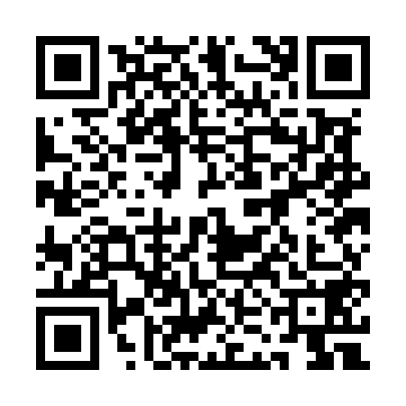 QR code for 1KOM587