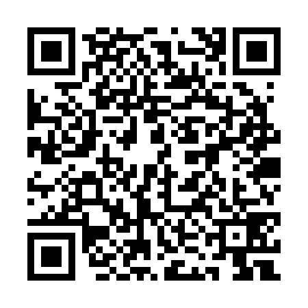 QR code for 1KOR798