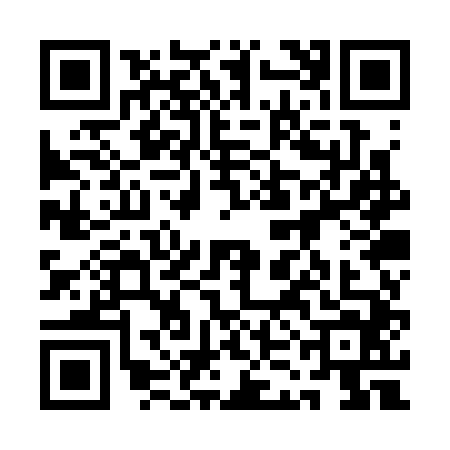 QR code for 1KOS445