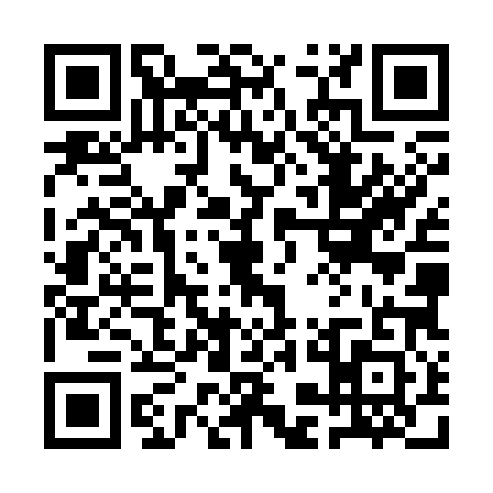 QR code for 1KOS814