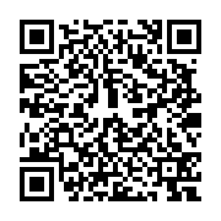 QR code for 1KOT339