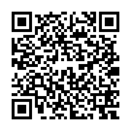 QR code for 1KOU689