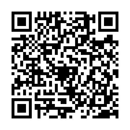 QR code for 1KOV775