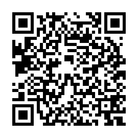 QR code for 1KPB586