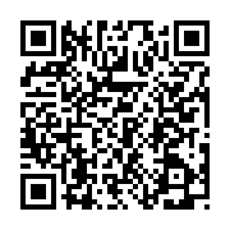 QR code for 1KPG278
