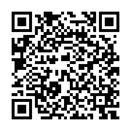 QR code for 1KPG412