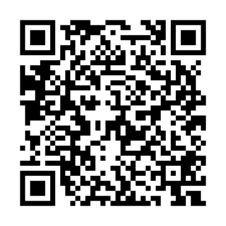 QR code for 1KPJ087