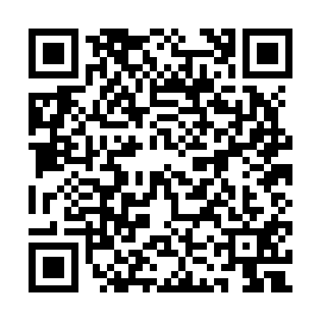 QR code for 1KPJ117