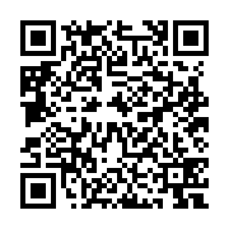 QR code for 1KPK390