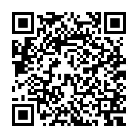 QR code for 1KPK402