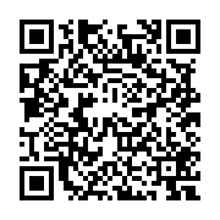 QR code for 1KPM092